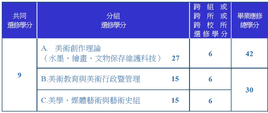 20210407博 20210407博